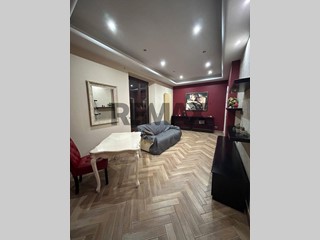 Appartamento in Vendita a Caltagirone, 75'000&euro;, 120 m²