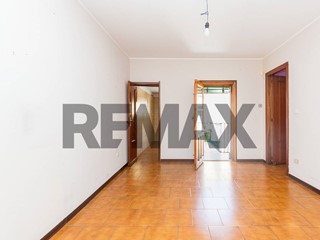 Monolocale in Vendita a Catania, 55'000&euro;, 50 m²