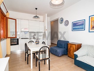 Quadrilocale in Vendita a Letojanni, 179'000&euro;, 76 m²