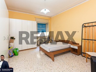 Appartamento in Vendita a Catania, 260'000&euro;, 137 m²