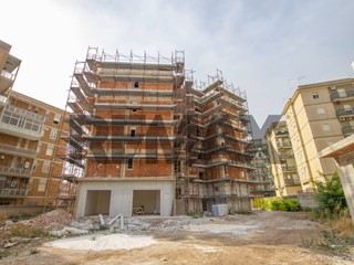 Trilocale in Vendita a Siracusa, 254'000&euro;, 95 m²