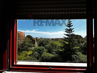 Quadrilocale in Vendita a Giarre, 56'000&euro;, 80 m²