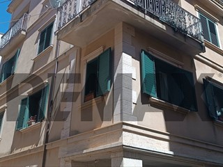 Appartamento in Vendita a Enna, 125'000&euro;, 97 m²