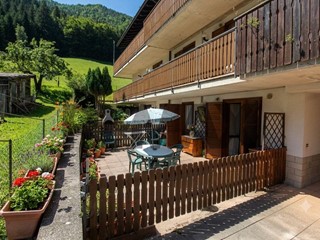 Bilocale in Vendita a Schilpario, 59'000&euro;, 41 m²