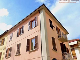 Appartamento in Vendita a Ascoli Piceno, 115'000&euro;, 100 m²