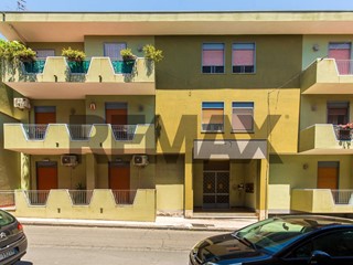 Monolocale in Vendita a Riposto, 22'000&euro;, 86 m²