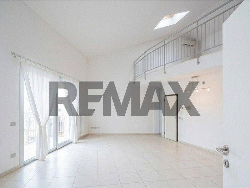 Trilocale in Affitto a Viadana, 700&euro;, 140 m²