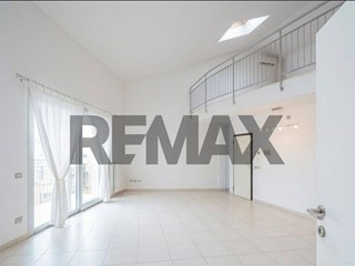 Trilocale in Affitto a Viadana, 700&euro;, 140 m²