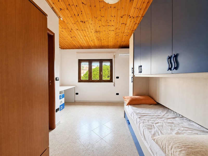 Bilocale in Affitto a Catanzaro, 450&euro;, 60 m²