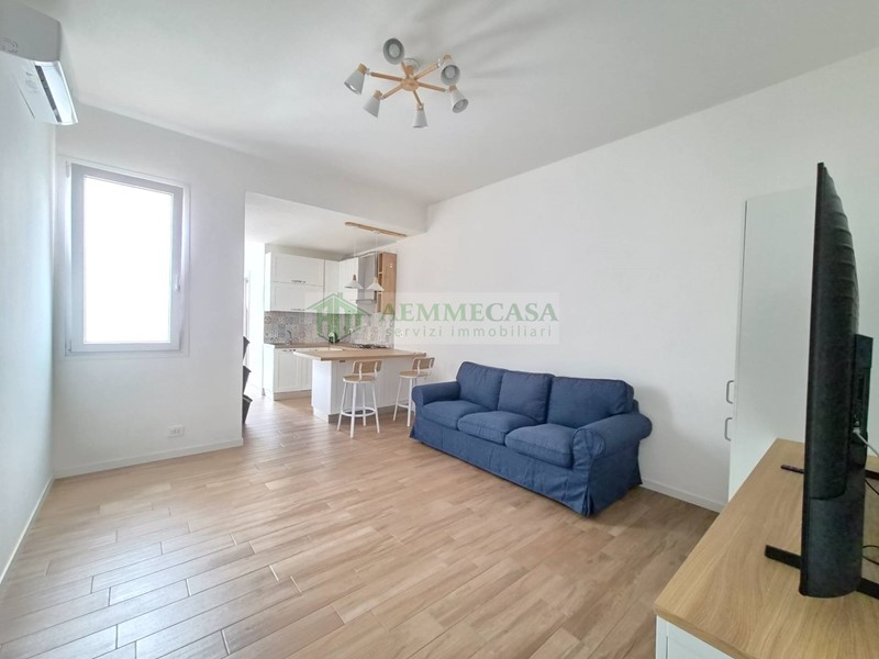 Bilocale in Affitto a Catania, 650&euro;, 70 m²