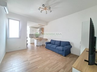 Bilocale in Affitto a Catania, 650&euro;, 70 m²