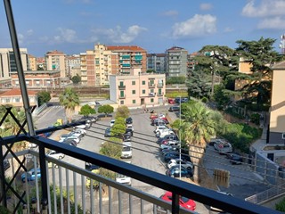 Trilocale in Affitto a Savona, 500&euro;, 65 m²