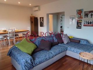 Trilocale in Affitto a Livorno, 1'300&euro;, 120 m²