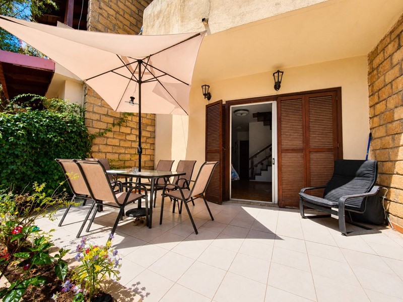 Trilocale in Affitto a Stalettì, 400&euro;, 65 m²