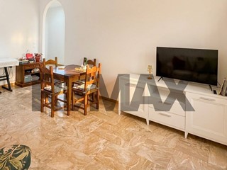 Bilocale in Affitto a Parma, 800&euro;, 82 m²