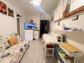 Bilocale in Affitto a Pisa, 650&euro;, 35 m²