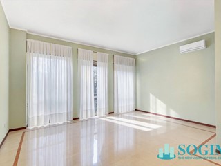 Trilocale in Affitto a Milano, 2'500&euro;, 132 m²