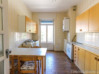 Quadrilocale in Affitto a Verona, 700&euro;, 100 m²