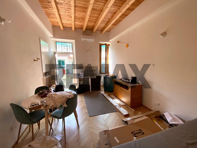 Bilocale in Affitto a Milano, 1'300&euro;, 40 m²
