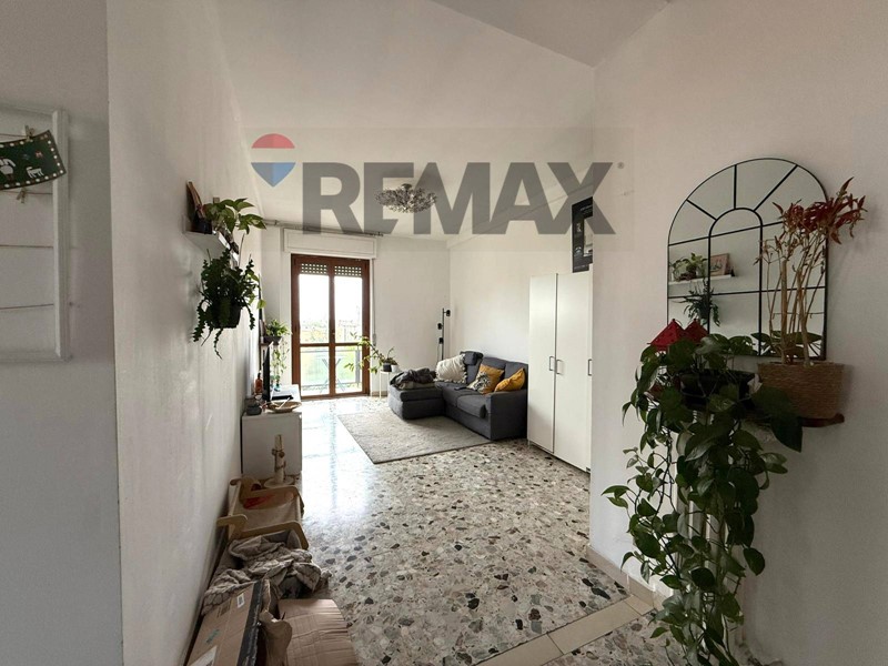 Bilocale in Affitto a Milano, 1'000&euro;, 80 m²