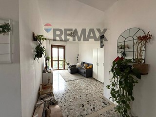 Bilocale in Affitto a Milano, 1'000&euro;, 80 m²