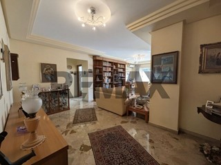 Trilocale in Affitto a Palermo, 700&euro;, 95 m²