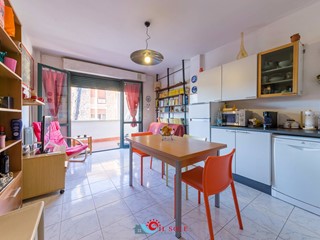 Bilocale in Affitto a Pisa, 450&euro;, 50 m²