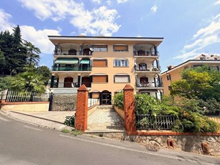 Trilocale in Vendita a Imperia, 165'000&euro;, 62 m², arredato