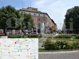 Appartamento in Vendita a Bologna, 635'000&euro;, 137 m²