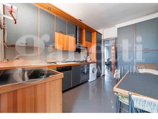 Trilocale in Vendita a Buccinasco, 405'000&euro;, 111 m²
