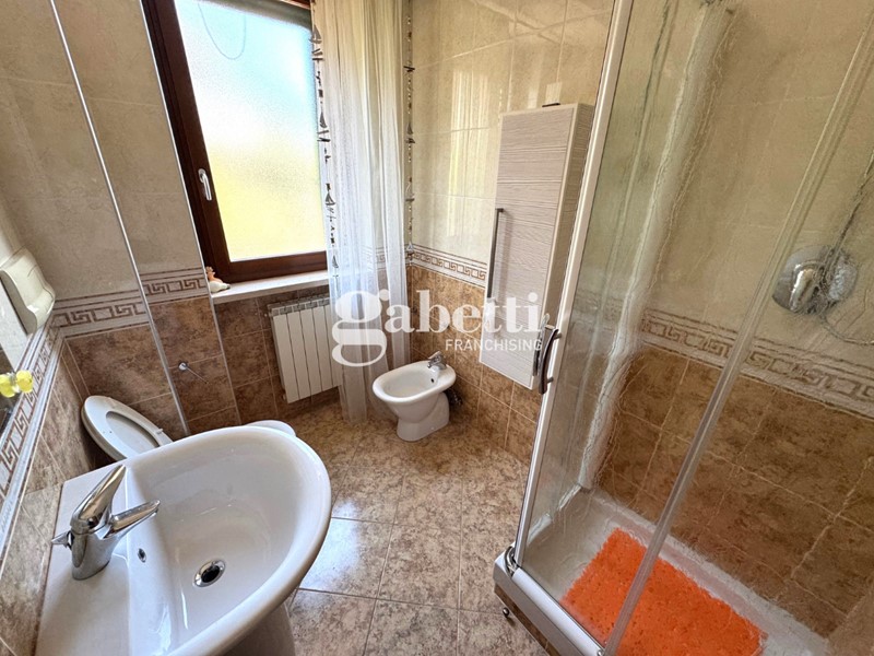Appartamento in Vendita a Termoli, 249'000&euro;, 141 m², con Box