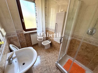 Appartamento in Vendita a Termoli, 249'000&euro;, 141 m², con Box
