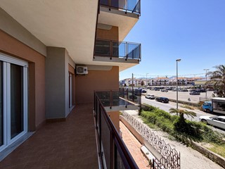 Quadrilocale in Vendita a Milazzo, 245'000&euro;, 159 m²
