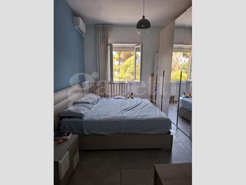 Bilocale in Vendita a Roma, 235'000&euro;, 60 m²