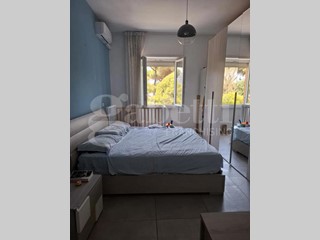 Bilocale in Vendita a Roma, 235'000&euro;, 60 m²