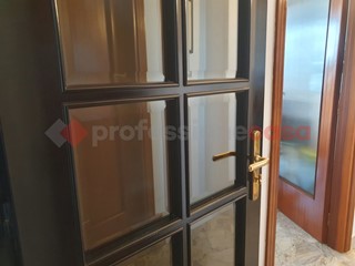 Appartamento in Vendita a Bari, 285'000&euro;, 147 m²