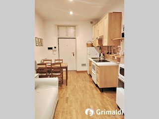 Bilocale in Affitto a Milano, 750&euro;, 40 m², arredato