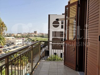 Bilocale in Affitto a Siracusa, 600&euro;, 60 m², arredato