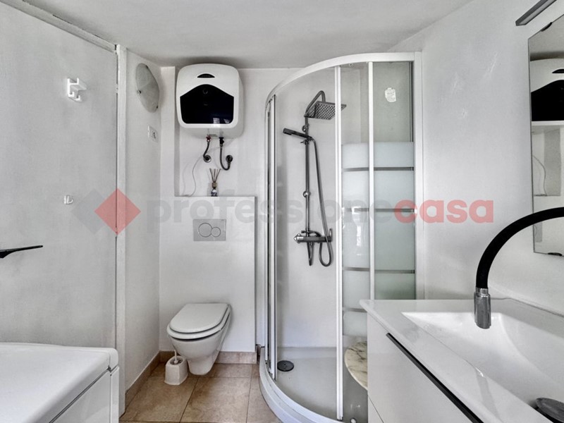 Bilocale in Vendita a Pisano, 49'000&euro;, 52 m²