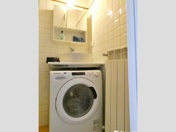 Bilocale in Affitto a Milano, 900&euro;, 55 m², arredato