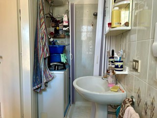 Trilocale in Vendita a Campomarino, 79'000&euro;, 45 m², arredato