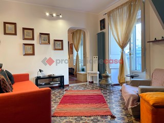 Monolocale in Affitto a Catania, 620&euro;, 30 m², arredato