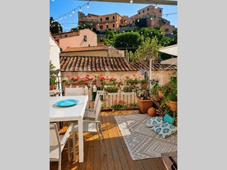 Trilocale in Vendita a Portoferraio, 360'000&euro;, 94 m²