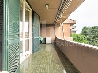 Trilocale in Vendita a Buccinasco, 405'000&euro;, 111 m²