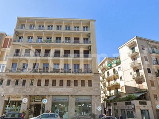 Trilocale in Affitto a Benevento, 700&euro;, 90 m², arredato