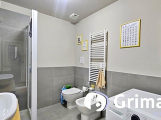 Bilocale in Vendita a Milano, 289'000&euro;, 74 m², arredato