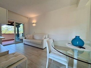 Appartamento in Vendita a Olbia, 260'000&euro;, 50 m²