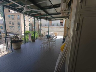 Bilocale in Vendita a Minori, 420'000&euro;, 76 m²