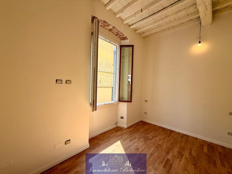 Monolocale in Vendita a Firenze, zona Duomo, 278'000&euro;, 50 m²
