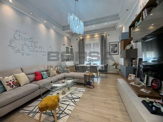 Appartamento in Vendita a Livorno, 248'000&euro;, 135 m²